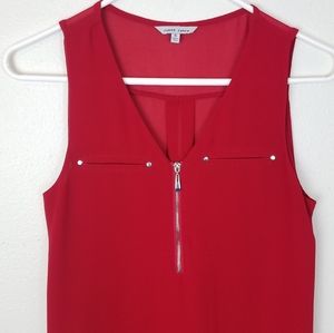 Naked Zebra | Poshmark